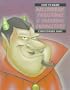 "How to Draw Halloween, Christmas and Seasonal Characters" (How to Draw (Watson Guptill))