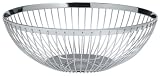 WMF  Concept Wire Bowl