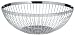 Kitchen & Housewares : WMF  Concept Wire Bowl