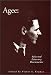 Agee: Selected Literary Documents by James Agee ISBN 0878754652