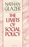 The Limits of Social Policy