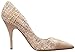 kate spade new york Women's Lacy Dress Pump