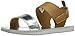 OshKosh B'Gosh Remi-G Fashion Sandal (Toddler/Little Kid)