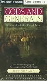 Gods and Generals