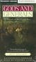 Gods and Generals: A Novel of the Civil War