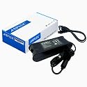 90W AGPtek Laptop Charger Power Supply for Dell PA-10 PA10 Inspiron 1150 1501 300m 500m510m 600m 630m,640m 700m 710m 6000 6400 8500 8600 9200 9300 9400 E1405 E1505 E1705 Latitude 100L D400 D410 D500 D510 D505 D520 D600 D610 D620 D800 D810 D820 X300 [19.5V 4.62A]
