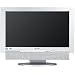 Sharp LD-23SH1U 23-Inch Widescreen LCD TV