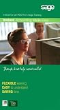Instant Accounting Made Easy