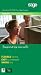 Instant Accounting Made Easy