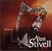 Click here to Compare Prices of The Best of Alan Stivell