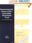 Harnessing the Power of the Charitable Remainder Trust, 5th Edition
