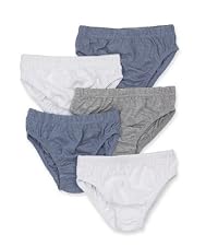 slips - 5pk