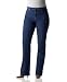 416YBhwLzfL. SL75  Styleco. Plus Size Jeans Straight Leg Dark Stone