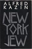 New York Jew