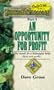 An Opportunity for Profit (The Double Diamond Triangle Saga , No 5)