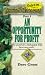 Book OPPORTUNITY FOR PROFIT, AN (The Double Diamond Triangle Saga , No 5)