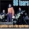 The Best Albums of the 60's