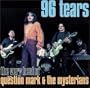 Feel It! Very Best of Question Mark & The Mysterians