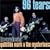 Feel It! Very Best of Question Mark & The Mysterians