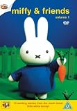 Miffy - Vol. 1