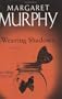 Weaving Shadows: A Mystery (St. Martin's Minotaur Mysteries)