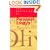 The Norton Book of Personal Essays