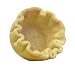Pidy Corolle Flower Tart Shell