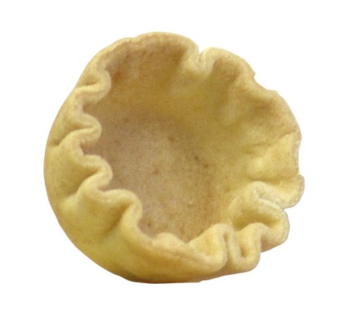 Pidy Corolle Flower Tart Shell by Pidy