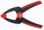 Bessey XC5 2-Inch Clippix Standard Plastic Spring Clamp