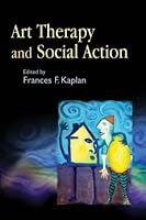 Art Therapy And Social Action