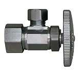 Danco 89116 No. 212 Stainless Ball for Delta/Peerless Single-Handle Faucet