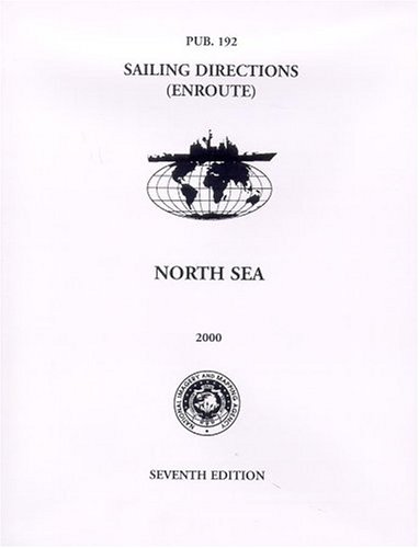 7th Sea