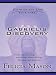 Book Gabriel's Discovery: Faith on the Line #3 (Love Inspired #267)