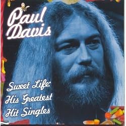 Various Artists - Sweet Life: His Greatest Hit Singles