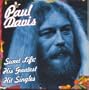 Sweet Life: His Greatest Hit Singles