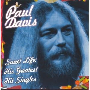 Various Artists - Sweet Life: His Greatest Hit Singles