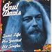 Various Artists - Sweet Life: His Greatest Hit Singles