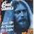 Sweet Life: His Greatest Hit Singles