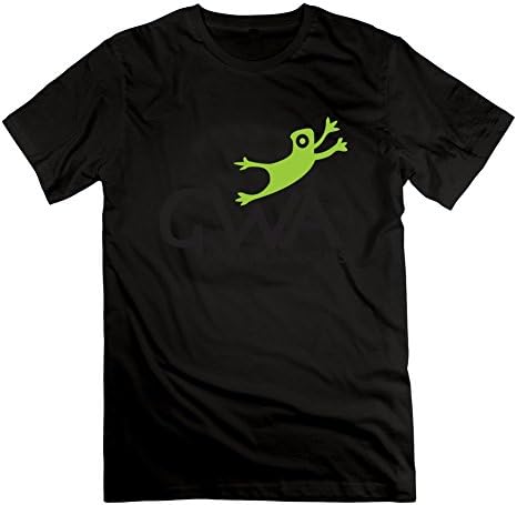 Romania Vacation Black Men Different Tee Shirt Customizable Xx-large