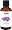 NOW Foods Lavender Oil, 2 ounce