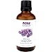 NOW Foods Lavender Oil, 2 ounce