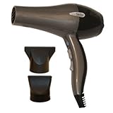 Sedu Ultrapower Professional Tourmaline Ceramic Hair Dryer