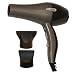 Sedu Ultrapower Professional Tourmaline Ceramic Hair Dryer