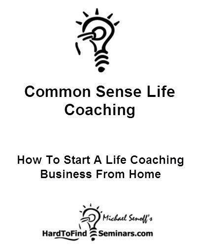 life coaching