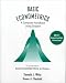 Search : Basic Econometrics: A Computer Handbook Using Shazam IBM 3.5