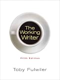 Working Writer, The (5th Edition)