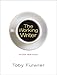 Books : Working Writer, The (5th Edition)