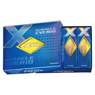 【1スリーブ】　ミラクル　エブリオ　X328 ネイビー