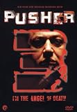 PUSHER 3 - Im the angel of death - DVD-Filme