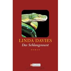 Das Schlangennest